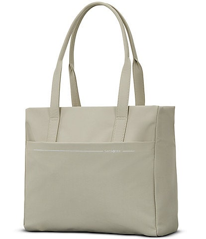 Samsonite Better Than Basic Tote Bag