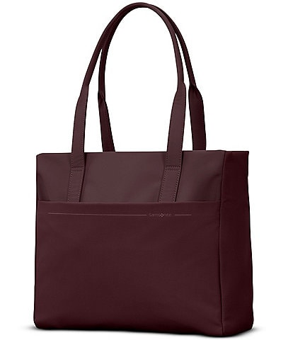 Samsonite Better Than Basic Tote Bag