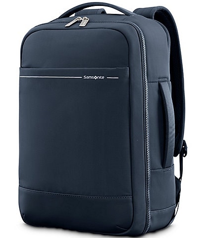 Samsonite Better Than Basic Travel Backpack