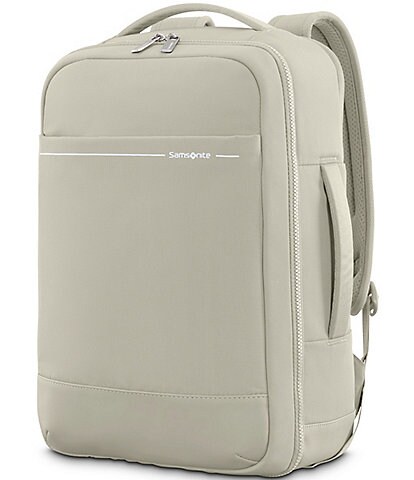 Samsonite Better Than Basic Travel Backpack