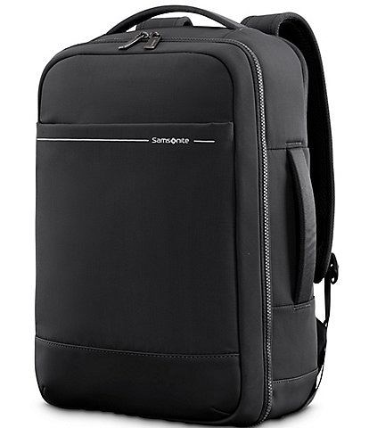 Samsonite Better Than Basic Travel Backpack
