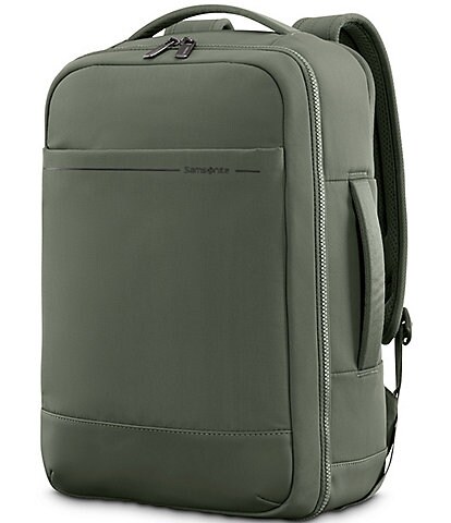 Samsonite Better Than Basic Travel Backpack