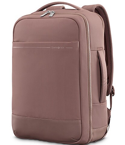 Samsonite Better Than Basic Travel Backpack