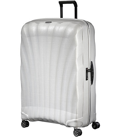 Samsonite C-Lite Hardside Collection Extra Large Spinner Suitcase