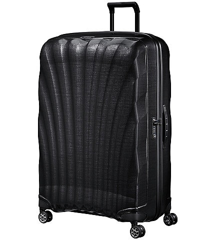 Samsonite C-Lite Hardside Collection Extra Large Spinner Suitcase