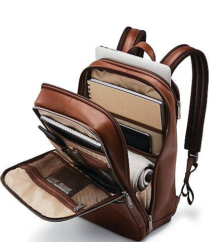 18 in laptop backpack under armour Under Armour Contain Backpack – Campmor main image 0