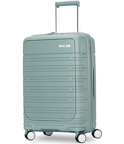 Samsonite Elevation™ Plus Hardside 23#double; Expandable Carry-On Spinner