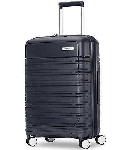 Samsonite Elevation™ Plus Hardside 23#double; Expandable Carry-On Spinner