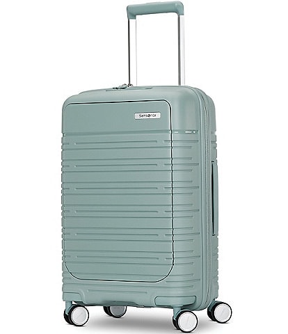 Samsonite Elevation™ Plus Hardside Carry-On Spinner Suitcase