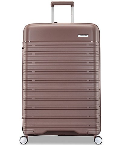Samsonite Elevation™ Plus Hardside Large Spinner