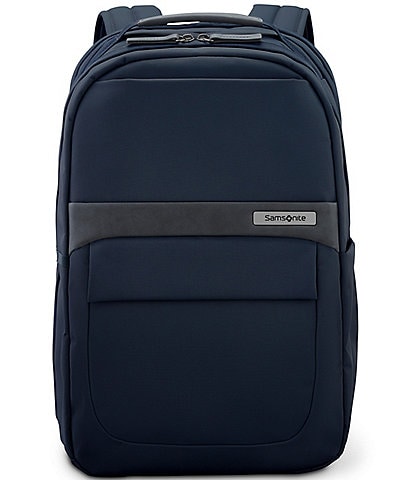 Samsonite Elevation™ Plus Soft Side Expandable Backpack