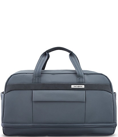 Samsonite Elevation™ Plus Soft Side Expandable Duffle Bag