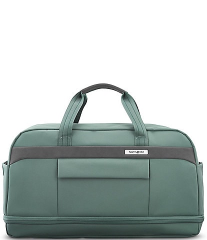 Samsonite Elevation™ Plus Soft Side Expandable Duffle Bag