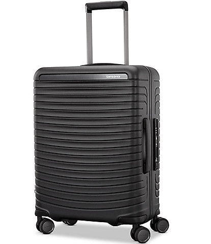Samsonite Framelock Max Carry-On Spinner Suitcase