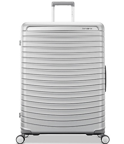 Samsonite Framelock Max Large Spinner Suitcase