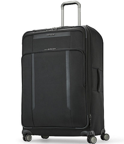 Samsonite l Bantam 2.0 Collection Large Expandable Spinner Suitcase