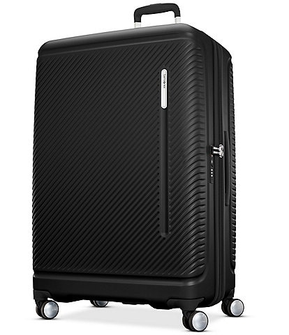 Samsonite LiteSpin 2 Hardship Large Spinner Luggage