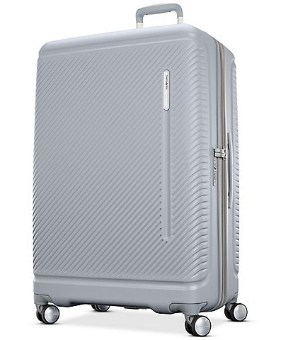 Samsonite LiteSpin 2 Hardship Large Spinner Luggage