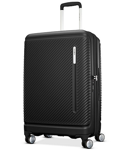 Samsonite LiteSpin 2 Hardship Medium Spinner Luggage