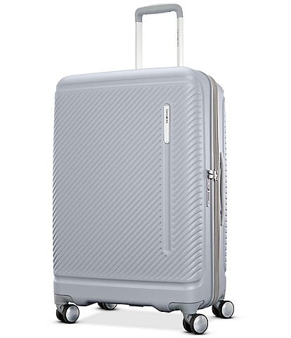 Samsonite LiteSpin 2 Hardship Medium Spinner Luggage