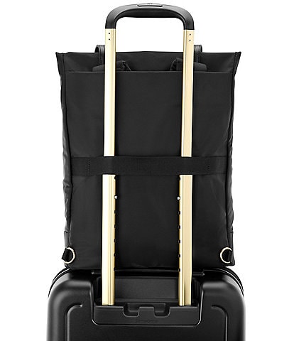 backpack laptop bags manufacturers in india Backpack Bags Manufacturer India