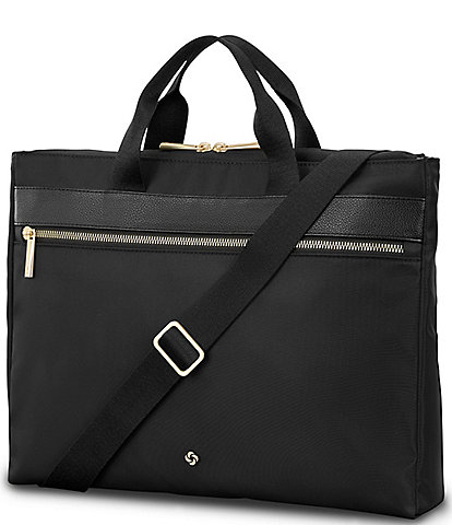 Samsonite Mobile Solution 2 Convertible Slim Brief