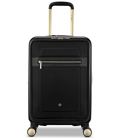 Samsonite Mobile Solution 2 Expandable Carry-On Spinner