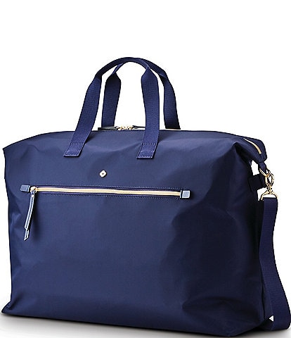 Samsonite Mobile Solution Classic Duffle Bag