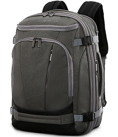 Samsonite Mother Lode Jr Travel Carry-On Backpack