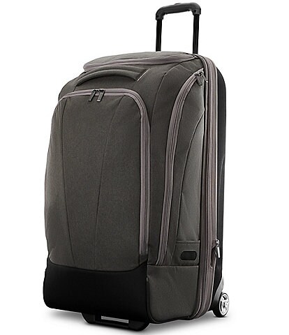Samsonite Mother Lode Large Rolling Duffle Bag