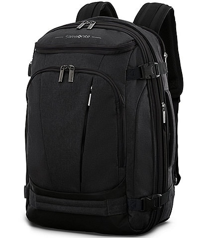 Samsonite Mother Lode Travel Carry-On Backpack