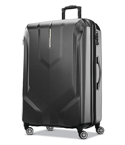 Samsonite Bantam Large Spinner | Dillard's