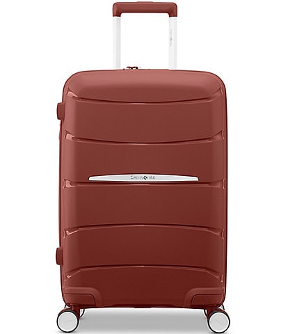 Carry On Travel Luggage Dillard s