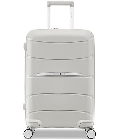 Samsonite Outline Pro Carry-On Spinner Suitcase