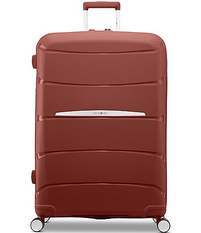 Samsonite Outline Pro Large Spinner Suitcase