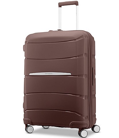 Samsonite Outline Pro Medium Spinner