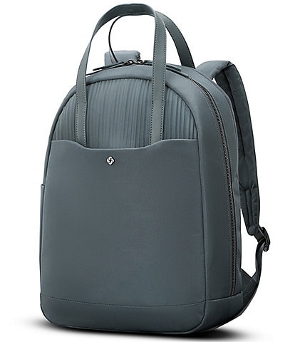 Samsonite Silhouette 18 Women's Backpack