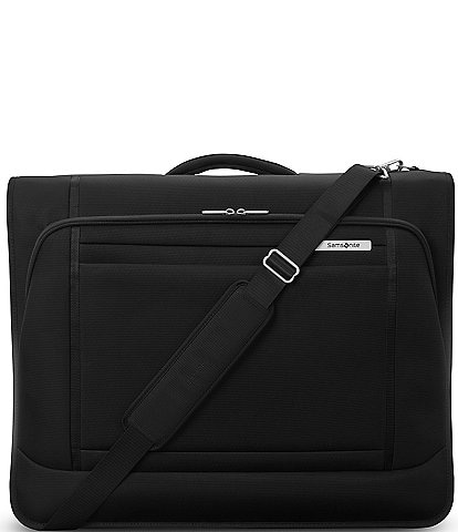 Samsonite Uplift Bifold Garment Bag