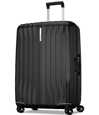 Samsonite Uplift Hardside Large Spinner Suitcase