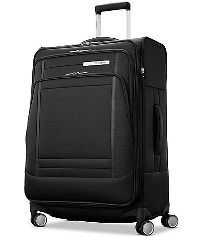 Luggage sets dillards online