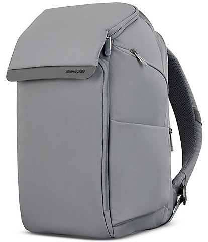 Samsonite Valt Tech Backpack