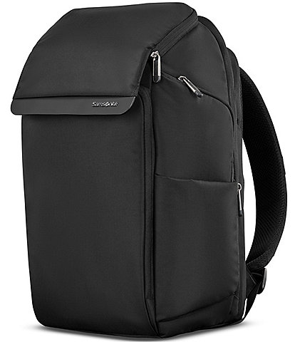 Samsonite Valt Tech Backpack
