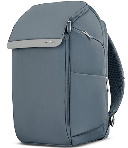Samsonite Valt Tech Backpack
