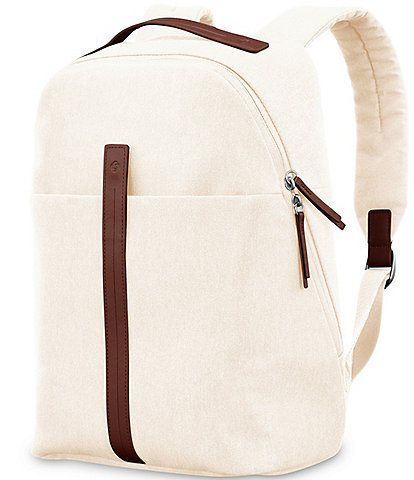 Samsonite Virtuosa Collection Backpack