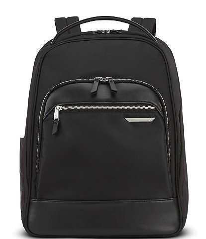 Samsonite Just Right Collection Standard Backpack