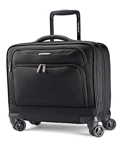 samsonite office bags for mens