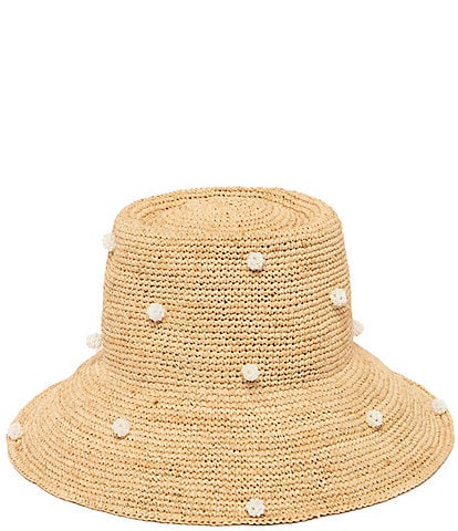 San Diego Hat Company Bucket Hat