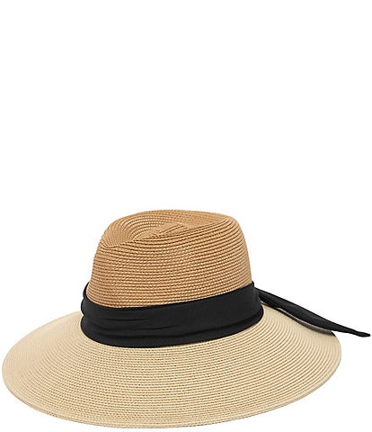 San Diego Hat Company Fedora Hat