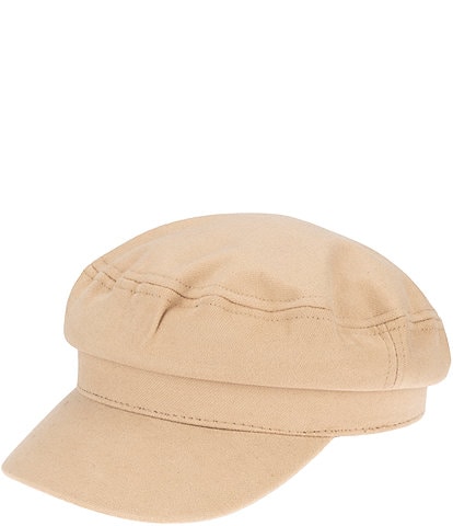 San Diego Hat Company Fisherman's Cap