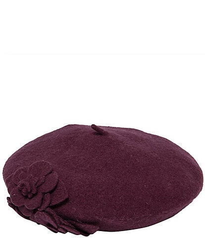 Women's Berets | Dillard's